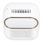 USB Rechargeable Refrigerator Deodorizer
