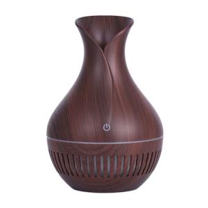Humidifier