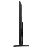Hisense 50 Inch QLED VIDAA Smart LED Television
