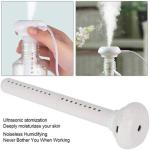 Health Rechargeable Mini Portable Travel Humidifier Stick Ultra Quiet(22cm)