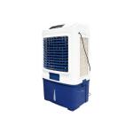 Industrial Evaporative Air Cooler with Ice Box AROS58