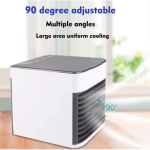 Mini Air cooler Conditioner MLx1