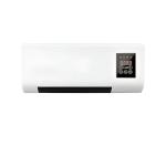 Portable Air Conditioners