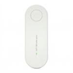 Plug-in Negative Ion Air Purifier & Odor Eliminator