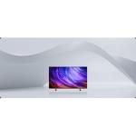 Samsung 55" S85H OLED VRR 120Hz AI Smart TV with Anti Reflective Screen