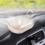 Compact Portable Negative Ion Household Air Purifier