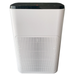Vita-Aid Protect & Shield Smart Air Purifier