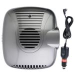 Lightweight Handheld Negative Ion Air Purifier