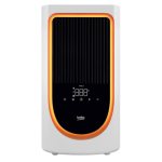 Beko 5 in 1 Air Purifier