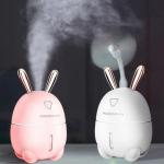 Rabbit Humidifier