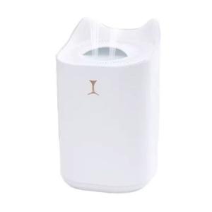 Humidifiers Aromatherapy Diffuser