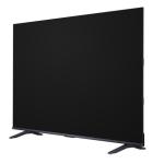 Toshiba 65" M450RP 4K QLED Smart TV with Dolby Atmos & Quantum Dot