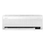 Samsung WindFree Airconditioner 12000 btu