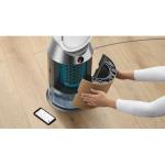 Dyson Purifier Humidify+Cool PH2 De-Nox (PH05)