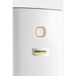 Kärcher AF 20 Air Purifier 24W (Suitable for 20 m x - 40 m )