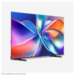 Hisense 75" E7Q QLED Smart TV with AI Upscaler, Dolby Atmos & Smooth Motion