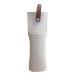 Portable Air Conditioner / Air Cooler Tall Fan Design