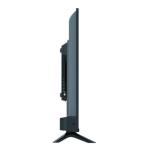 Telefunken 43" TLEDD-43FHDC FHD LED TV
