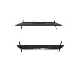 Lexuco Smart Tv (Lled-FHD-43g)