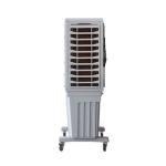 Jet-Air KF100 -125 Evaporative Cooler