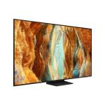 Samsung 55" Neo QLED 4K Smart TV - AI Gen2, 144Hz Motion, HDR10+
