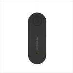 Mini air Purifier For Home Use, Removing Odors