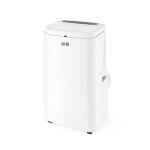 Jet-Air J-Smart 12000 Btu Heating & Cooling Portable Aircon (WiFi)