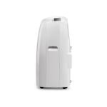 TCL 12000btu 4 in 1 Portable Air Conditioner