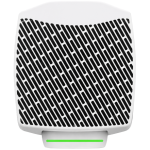 Professional Automatic Air Freshener & Odour Control Dispenser