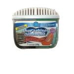 Activated Carbon Absorption Non Masking Shoe Cabinet Deodorant For Shoes