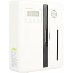 Smart Scent Air Machine Automatic Waterless Essential Oil Diffuser Machine