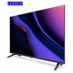 Lexuco Smart Frameless 40'' Google TV