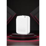 C01 Smart Air Humidifier