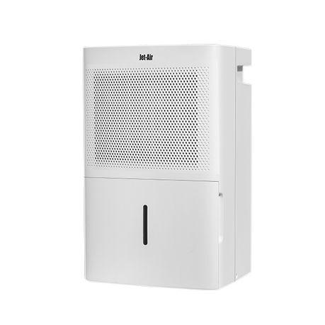 Jet-Air 40 L Dehumidifier