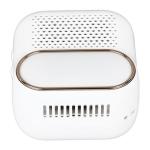 USB Rechargeable Refrigerator Deodorizer