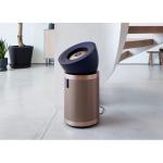 Dyson Purifier Big+Quiet Formaldehyde (BP04)