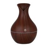 Air Mist Humidifier CLK