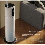 8L Ultrasonic Humidifier