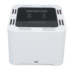 WiFi Smart Air Purifier with APP Control
