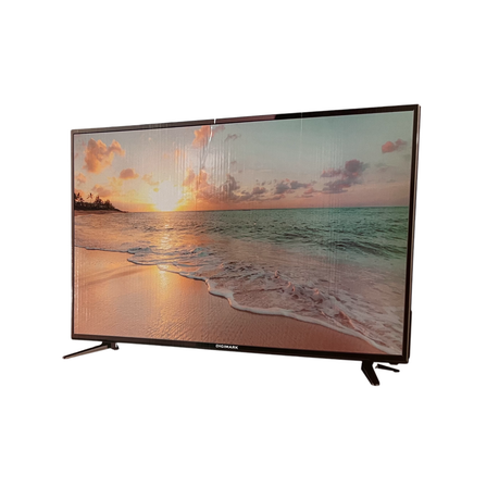 Digimark 43" Smart Wi-Fi TV