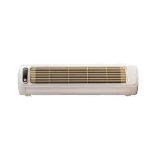 Rechargeable Mini Air Cooler, 3 Speeds