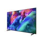 Samsung Smart TV 65" R85H Micro RGB 4K UHD Television Smart TV