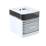 14.4 x 16.1 x 15.9 cm Ultra Portable Air Conditioners