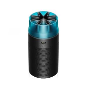 Dyson Hushjet Purifier Compact HJ10 (Black/ Teal)
