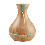 Colour Changing Aroma Diffuser Q-T58