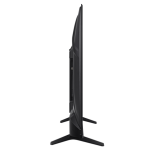 Hisense 58 inch A6N Series UHD Smart TV