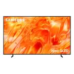 Samsung QN70H 85" Neo QLED 4K Vision AI Smart TV (2026)