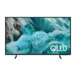 Samsung 50 inch Q7F 4K QLED Samsung Vision AI TV