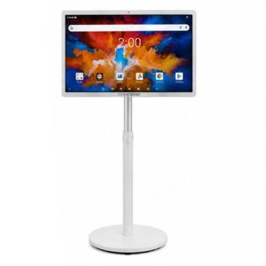 26" Portable Android Smart Touch Screen Display with Adjustable Stand