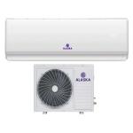 Alaska Room Air Conditioners